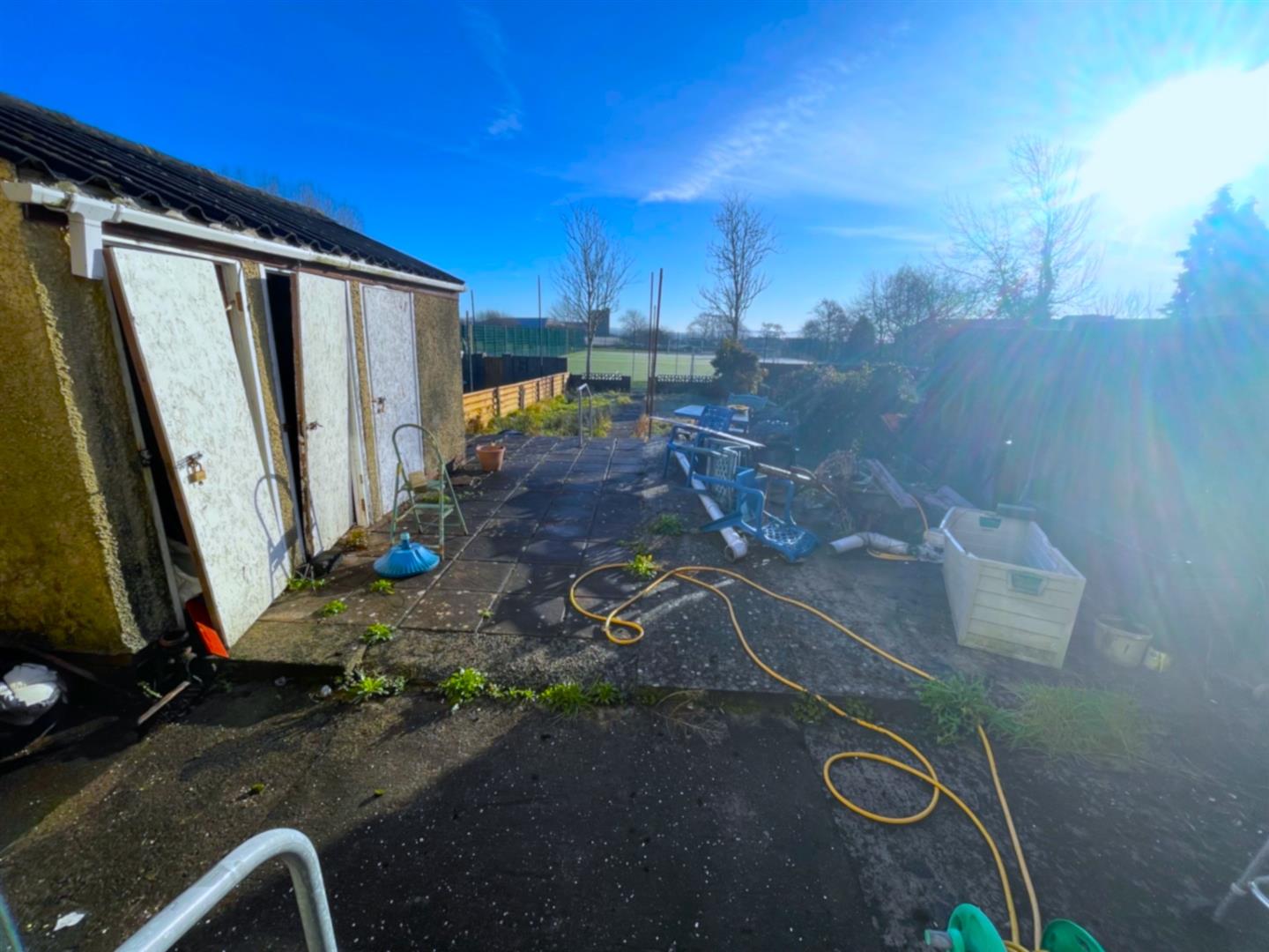 Brynawel Road, Gorseinon, Swansea, SA4 4UX